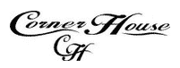 Speed Dating at the Corner House in Widnes