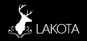 Speed Dating at the Lakota in Newcastle-under-Lyme