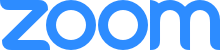 Zoom.us Logo