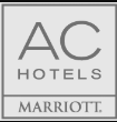 Speed Dating at the AC Marriott Hotel in Birmingham
