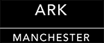 Ark - Manchester Logo