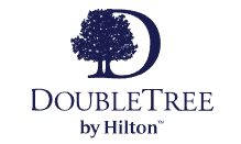 Speed Dating at the Doubletree Hotel in Liverpool