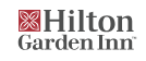 Speed Dating at the Hilton Garden Inn in Birmingham